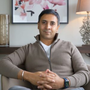 Tej Lalvani Instagram - 64% of US unicorns were founded or co-founded by immigrants or the children of immigrants.

And honestly, I’m not surprised.

Growing up as an immigrant is a journey of innovation and adaptation in a system that is not quite designed for you. You have to bend and mould yourself to fit through hoops that were expecting someone else, constantly feeling like you have something to prove.

At the same time, immigration and the desire for a better life so regularly go hand-in-hand. You learn very early on to make the most of every single opportunity offered to you, viewing success and self-betterment as a non-negotiable.

There is a huge amount of resilience, drive, and work ethic that you gain from growing up as an immigrant – all of which are key components of being a successful entrepreneur.

So no, I don’t think this is a coincidence.

I think it’s a testament to the power of the human spirit.