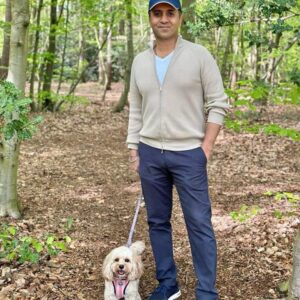 Tej Lalvani Instagram - The biggest lesson I’ve learned in 2023 👇🏽

Give people the benefit of the doubt.

As a leader, so much of my job is encompassed by having to make snap decisions, and assume intentions – and whilst honing this skill can be a positive thing, it can also be a catalyst for cynicism.

This year, there have been a few experiences, both personal and professional, that have reinforced to me the value of empathy and compassion.

Recognising that situations are often far more complex than they seem has been eye-opening. Giving people the benefit of the doubt not only allows for time to reach a broader understanding, but also instils a sense of trust and openness, giving people the space they need for personal and professional growth.

Of course, there is a time and a place for this – I’m not suggesting that you turn a blind eye to anything, or start acting as a doormat.

But a little compassion can go a very long way.

#newyear #lifelessons