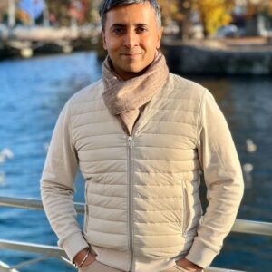 Tej Lalvani Instagram - When I was younger, I would look at ageing as a race against time.

I needed to get things done as fast as I could while I was still young, before I got old and therefore worse at what I do best.

In reality, however, it just isn’t true.

As you age, you learn and you grow, and you become more comfortable with your strengths, your weaknesses and how best to approach them all.

Ageing is not a slow process of decline – it’s the journey to becoming your best.

#age #growth #growthmindset