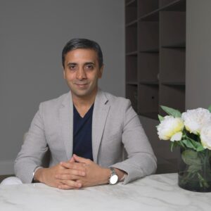 Tej Lalvani Instagram - It is in times of adversity that you will learn the most – both about yourself, and the people closest to you.

#adversity #resilience #entrepreneur