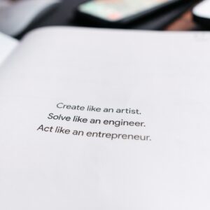 Tej Lalvani Instagram - Utilise everything in your toolbox to get you where you want to go.

Tag someone below who acts like an entrepreneur 👇 

#entrepreneur #mindset #leadership