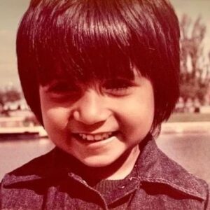 Tej Lalvani Instagram - I spent the majority of my childhood between India and the UK, and whilst growing up in a multicultural background had its challenges…

I still view it as the greatest gift I could have ever been given.

From a young age, it instilled in me a deep appreciation of inclusivity and open-mindedness. I always noticed when someone went the extra mile to make me feel included and valued, or when they showed a genuine interest in my perspective on things.

These were often just small exchanges, the likes of which I am sure most people wouldn’t even remember – but each one undoubtedly shaped my perspective on the type of leader that I would want to be someday.

They taught me that differences should be celebrated, that every individual’s unique background is a strength, and that to create an environment in which everyone is welcomed is to create a powerhouse.

Embracing diversity isn’t just about personal choice, or the “right thing to do” – it’s a strategic advantage that contributes to the overall success of a thriving, interconnected team.