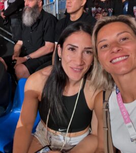 Actress Telma Monteiro HD Instagram Photos and Wallpapers July 2024
