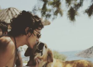Temmuz Uğur Yıldız Instagram - true love
#friend #love #beach #picoftheday #sunshine #sunny #sea #summer