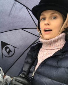 Actress Teresa Palmer HD Instagram Photos and Wallpapers August 2024