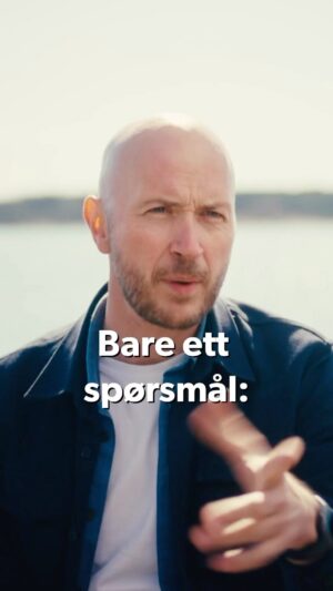 Terje Sporsem Instagram - Selvsikkerheten var på topp FØR vi satt oss i bilen i hvert fall. Premiere torsdag på @tvnorge