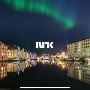 Terje Sporsem Instagram - Da var det over. Siste show av Absolute Norsk er spilt og nye prosjekter i gang. Tusen takk til alle som har kommet og sett showet. For en merkelig tid å være på turné påz Fra restriksjoner, 50 stykker i store saler i perioder og avlysninger på kort varsel til smekkfulle hus, mange ekstraforestillinger og gode tilbakemeldinger fra både presse og publikum. Tusen takk til verdens beste lys, AV og mat og drink-ansvarlig Martinus for herlig levering både på jobb og i restauranter landet rundt. Hanne, Magnus og alle på Feelgood&iStage for god oppfølging på alle fronter. Super-vikarer Olai og Jonas, med-forfattere André jerman og Vidar Hodnekvam og ikke minst den fantastiske Arvid Ones som med stø regihånd har pushet meg og formet dette showet til å bli noe jeg er veldig, veldig stolt av. Har du ikke sett det så ligger det på NRK nett-tv noen år til. Nå stikker jeg på tur!