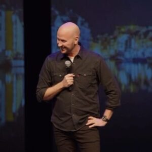 Terje Sporsem Instagram - På NRK1 i kveld 19.50
