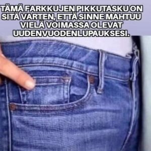 Tero Tiittanen Instagram - Lupaan ja vannon 🙏

#maanantai#uudenvuodenlupaus#farkut#jeans#lupaus#bestmemes#tammikuu#aion#kuntokuuri#talvi