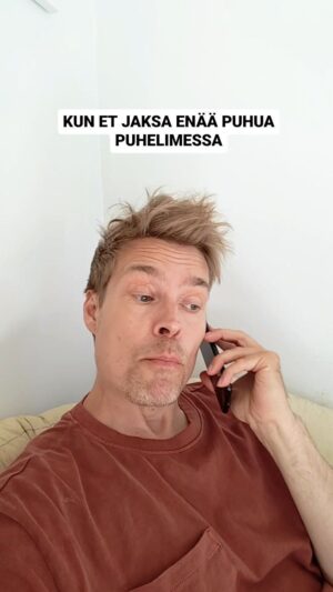 Tero Tiittanen Instagram - Noni, moimoi 👋

#sunnuntai#eijaksa#soitto#helsinki#kesä#summer#comedians#actors#comedyreel#lifememes#funnyreel#viihde#sketsi#huumori