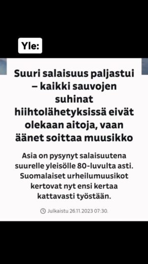 Tero Tiittanen Instagram - Tuo uutinen oli siis totta ✌️

#hiihto#muusikko#hiihtäjä#funnyreel#funnyvideos#tiistai#talvilajit#wintersports#skiing#sportvideo