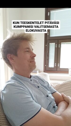 Tero Tiittanen Instagram - 💎

#elokuvailta#elokuva#movienight#kesä#leffa#funnyvideoclips#funnyvideo#comedyreel#comedian#comedyvideo#parisuhdeaikaa
