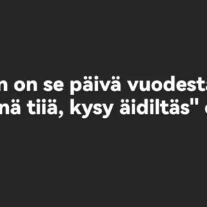 Tero Tiittanen Instagram - Hyvää isänpäivää ♥️

#isänpäivä#sunnuntai#kakkua#kahvit#kakkua#pitkätkalsarit#isä#fathersday#perhe#iskä#