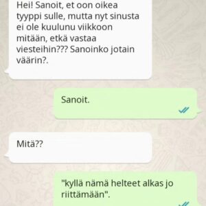 Tero Tiittanen Instagram - 🌞🌞🌞🌞

#helle#kuuma#pätsi#hot#sunnuntai#kesäloma#kesäkesä#mehujää#uinti#uimaranta#auringonotto#huurteinen#kesäkuu#koti