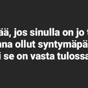 Tero Tiittanen Instagram - Miten on?

#somevaikuttaja#vaikuttaja#some#sosiaalinenmedia#sunnuntai#tykkää#quotes#memes#kesäilta#kysely#guru#helsinki