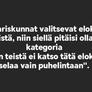 Tero Tiittanen Instagram - Hyvää viikonloppua 💯

#perjantai#viikonloppu#couplegoals#netflix#movienight#treffit#elokuva#leffa#kotilta#vapaa#pariskunta#illallinen