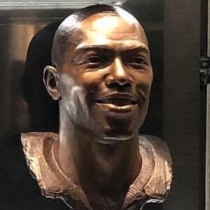 Terrell Owens Instagram - On this day 6 years ago, I DID IT MY WAY. 
The @profootballhof screwed me over not ONCE but TWICE but as my grandmama used to say, they can’t stop what God has in store for you. 
So thankful for ALL the 3500  people that traveled near and from afar to @utchattanooga to celebrate this day of immortality in the football world as I became HALL OF FAMER #317.
Thanks to my family, close friends and coaches whom I shared this special day. 
#halloffame #noregrets #chattanooga #HOF18 #AlexCity #UTC