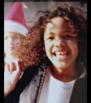 Tessa Thompson Instagram - *Cue RED, RED, RED by Fiona Apple*