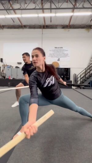 Tetiana Gaidar Instagram - 