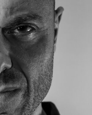 Tevfik Erman Kutlu Instagram - Kaplumbağalar yollar hakkında tavşanlardan çok daha fazla şey anlatabilirler… #halilcibran