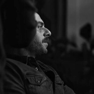 Tevfik Erman Kutlu Instagram - 🏴

#bifilmlerdeyiz