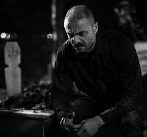 Tevfik Erman Kutlu Instagram - 