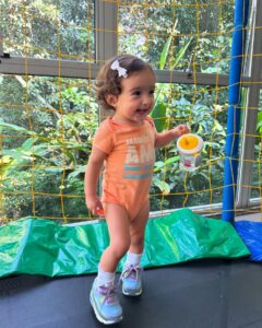 Actress Thaila Ayala HD Instagram Photos and Wallpapers August 2024