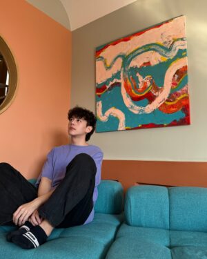 Thakorn Promsatitkul Instagram - ไม่มีรูปใหม่ๆลงเลย ไปถ่ายรูปกันมั้ยๆ