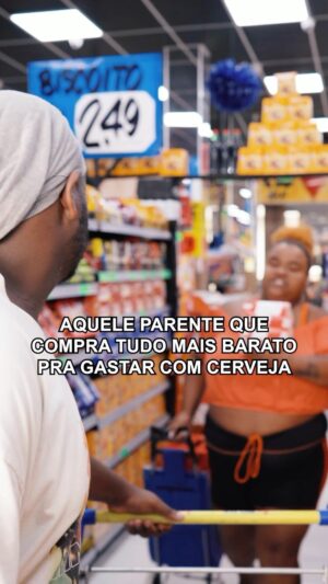 Thamirys Borsan Instagram - NATAL EM FAMÍLIA - EP 11 | SÓ PENSA EM CERVEJA🎄✨🎁 ZANZA DESBLOQUEADA feat. @thamirysborsan ❤️