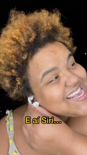 Thamirys Borsan Instagram - Assisti ao vídeo sem respirar! Mas o matheus_arpex me devolveu o fôlego de vida no final.