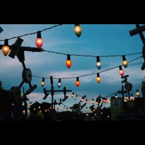 Thanachat Tullayachat Instagram - 💡