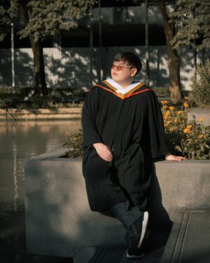 Thanaset Suriyapornchaikul Instagram - 🎬
🎓 𝙊𝙛𝙛𝙞𝙘𝙞𝙖𝙡𝙡𝙮 𝙂𝙧𝙖𝙙𝙪𝙖𝙩𝙚 🎓
✨ 𝑾𝒆𝒍𝒄𝒐𝒎𝒆 𝒕𝒐 𝒎𝒚 𝒈𝒓𝒂𝒅𝒖𝒂𝒕𝒊𝒐𝒏 𝒄𝒆𝒓𝒆𝒎𝒐𝒏𝒚 ✨

เรียนเชิญทุกๆท่าน ร่วมแสดงความยินดี และถ่ายภาพบันทึกความทรงจำ 

🗓️07 Dec 2023 (วันซ้อม)
⏰12:30 - 17:00
📍Bangkok University (Rangsit)

🗓️14 Dec 2023 (วันจริง) 
⏰07:30 - 11:30
📍Bangkok University (Rangsit)

Contact me : Call & DM { Line, Messenger, IG }