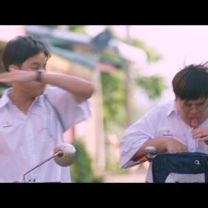 Thanaset Suriyapornchaikul Instagram - ขมับเข้าให้
#รักแรกโคตรลืมยาก