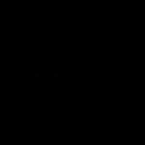 Thanavate Siriwattanakul Instagram - ลงคลิปใหม่ พาไปดูเฟอร์นิเจอร์แบรนด์อิตาลีที่โชว์รูม Boundary 
ดูได้ทาง Youtube, FB : Gapthanavate 

#gapthanavate #แอบบอกออกแบบ