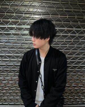 Thanawin Pholcharoenrat Instagram - Out n about