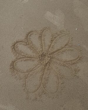 Thanayut Thakoonauttaya Instagram - What did you find in the rhythm of the waves?