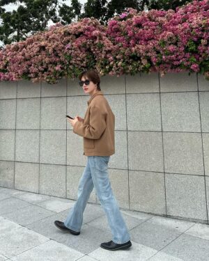 Thanayut Thakoonauttaya Instagram - 🌤️