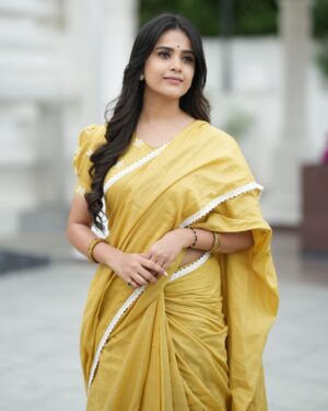 Thanuja Puttaswamy Instagram - 🌟

.
.
.
.
.
.
.
.
.
.
.
#thanujaputtaswamyarmy 
#thanuja 
#instagood 
#instagram 
#love 
#loveyourself 
#beautiful 
#peace 
#nature