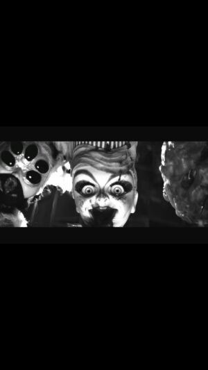 The Boulet Brothers Instagram - The Boulet Brothers Dragula Season 5 trailer is here! Watch it now and read the full article with all the juicy details in the @vulture Exclusive (link in bio), and join us for the season premiere 10/31 on Shudder and AMC !