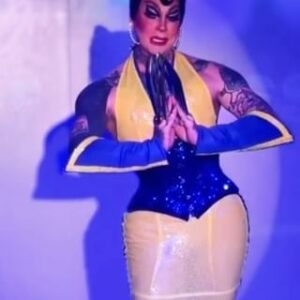 The Princess Top 100 Instagram Photos and Posts