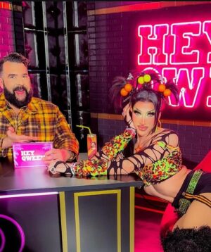 The Princess Instagram - WED MAY 8 - 🏁 🚨 PLAY is Calling A MANDATORY MEETING For ALL the Heel  Clacking Enthusiasts in the 615!! 🏁🚨 Get ready for a DOUBLE Dose of Drag Race Season 16 b/c Mirage & Amanda Tori Meating are ready to slay our stage w/ host @thedragprincess for @hardcandyevents ! 
So come PLAY w/ the Dolls & @queenperplexity for a night of 🐱! Show @ 8PM w/ a 7PM Meet & Greet w/ @mirage_amuro & @amandatorimeating beforehand. 🎟️: AmandaMirage.Eventbrite.com or the link in our bio! 

#playnashville #playdancebar #rpdr #gaynashville