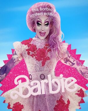 The Princess Instagram - 