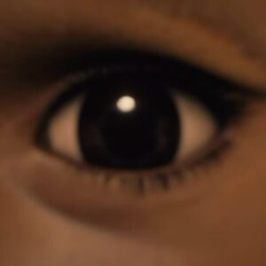 The Weeknd Instagram - when you gaze long enough into the abyss, the abyss gazes also into you…