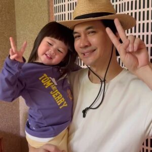 Theeradej Wongpuapan Top 100 Instagram Photos and Posts