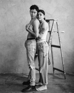 Theo Germaine Top 100 Instagram Photos and Posts