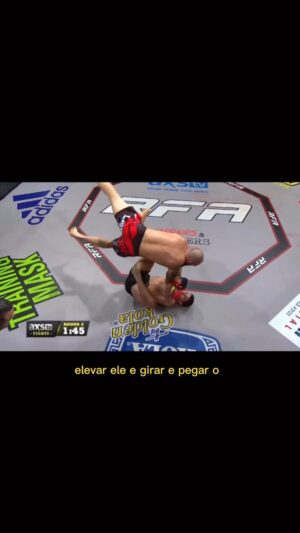 Thiago Moises Instagram - 🇧🇷Passo a passo de como fiz o Armlock helicóptero para conquistar o cinturão do evento americano RFA, hoje  @lfa_brasil . Me deixa saber nos comentários se quer mais vídeos como esse. 
🇺🇸Explaining how I did the helicopter Arm-bar to win the RFA belt, now @lfafighting . Lucky is when preparation meets opportunity, got the fight with 1 week notice 💪 
.
.
.
.
.
#mma #bjj #brazilianjiujitsu #ufc283 #ufcrio #jiujitsu #nogi #adcc #nogigrappling #bjjforlife #bjjlifestyle #jiujitsu #jiu #jiujitsuparatodos