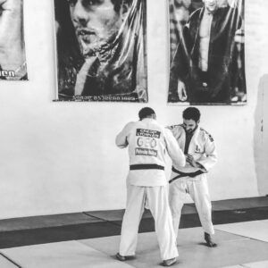 Thibaut Morgado Da Costa Instagram - After ✌🏼years, i Come back 👊🏼🥋
GEORGIA 🇬🇪
.
.
.
.
#georgia #france #judo #back #ko #strong #men #blackandwhite #european #holidays #weekend