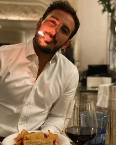 Thibaut Morgado Da Costa Most Liked Photos and Posts