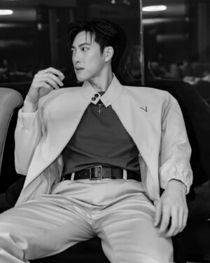 Thinnaphan Tantui Instagram - thank u 🤎🤍