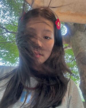 Thitiya Jirapornsilp Instagram - Mini trip🪷
